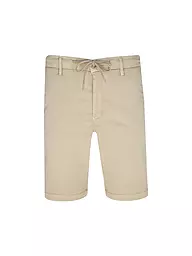 MAC | Shorts JOG N | beige