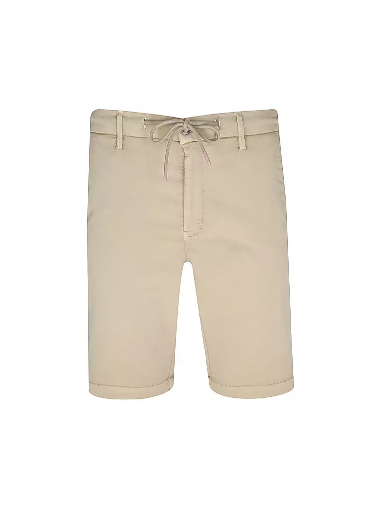 MAC | Shorts JOG N | beige