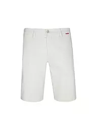 MAC | Shorts LIAM | beige