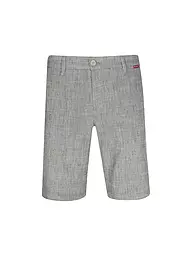 MAC | Shorts LIAM | grau