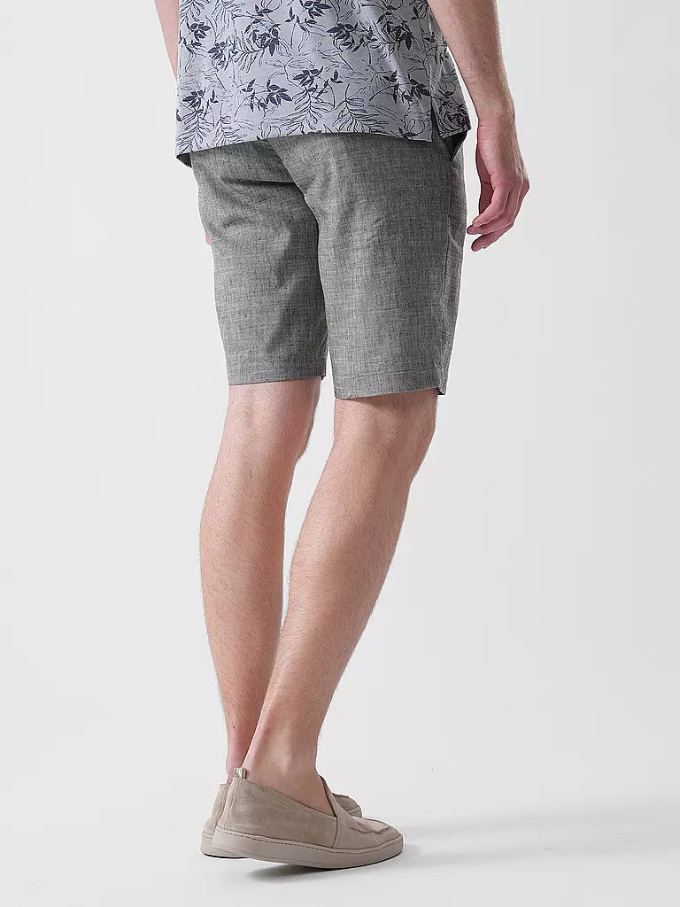 MAC | Shorts LIAM | beige