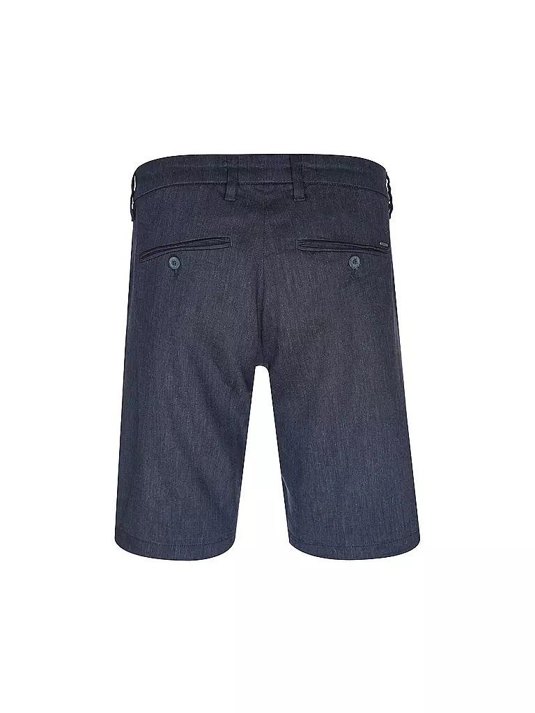 MAC | Shorts LIAM | grau