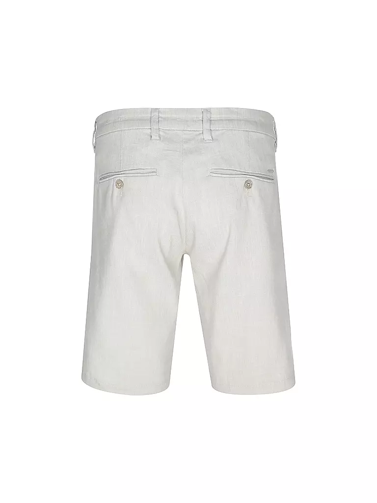 MAC | Shorts LIAM | grau