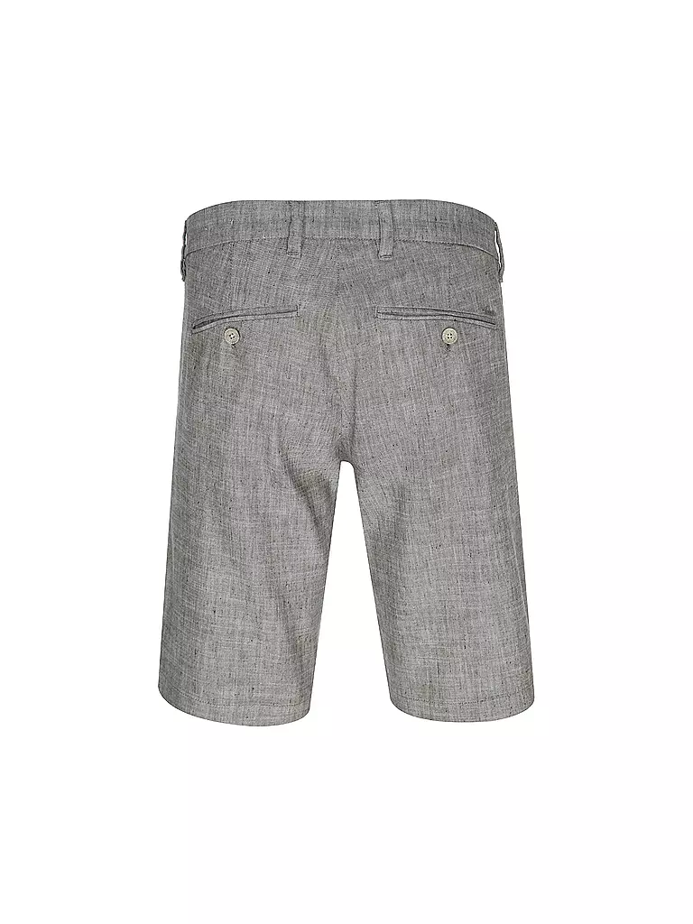 MAC | Shorts LIAM | beige