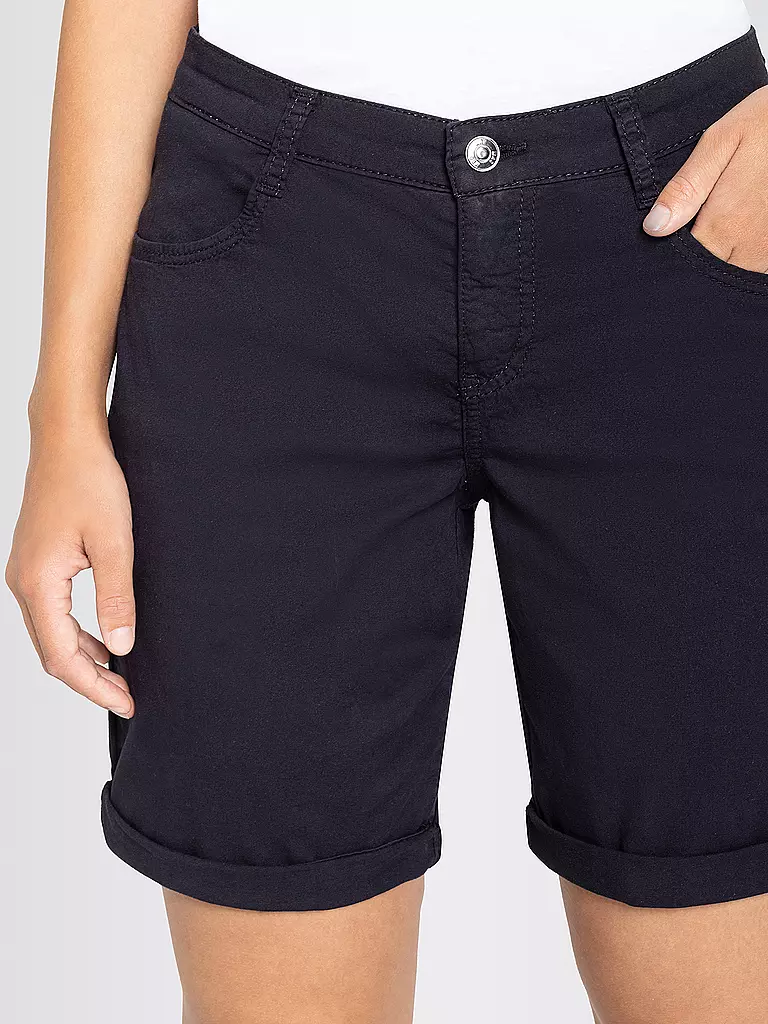MAC | Shorts | olive