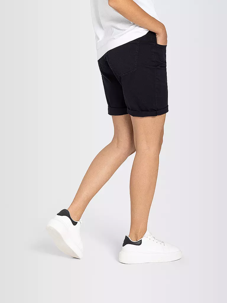 MAC | Shorts | olive