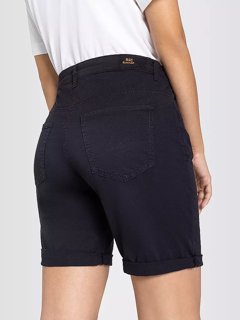 MAC | Shorts | olive