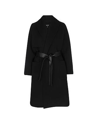 MACKAGE | Wollmantel THALIA