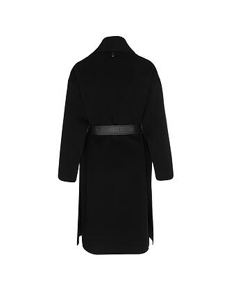 MACKAGE | Wollmantel THALIA
