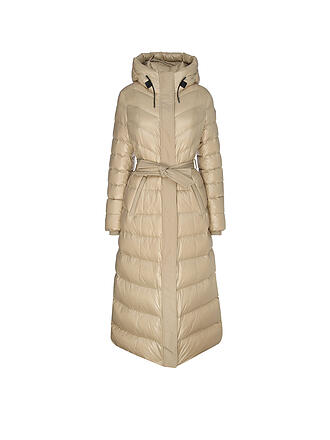 MACKAGE | Daunenmantel CALINA