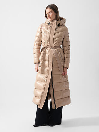 MACKAGE | Daunenmantel CALINA