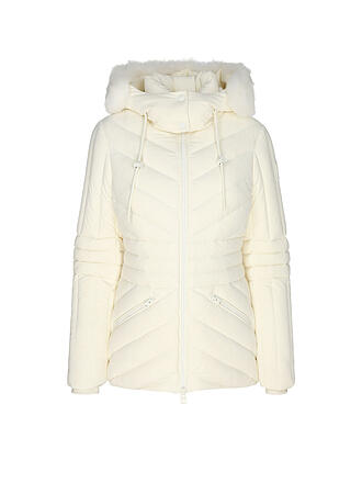 MACKAGE | Daunensteppjacke NADIA-SH 