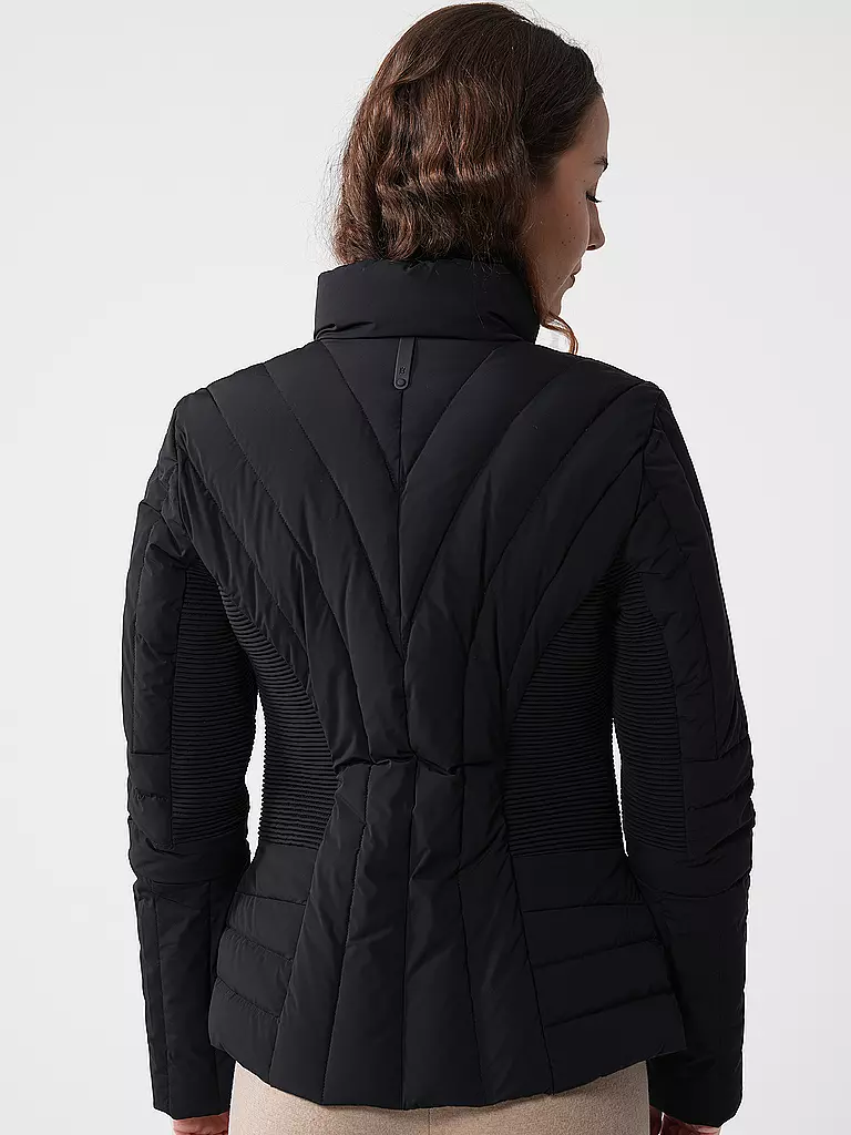 MACKAGE | Daunenjacke ALMA | schwarz