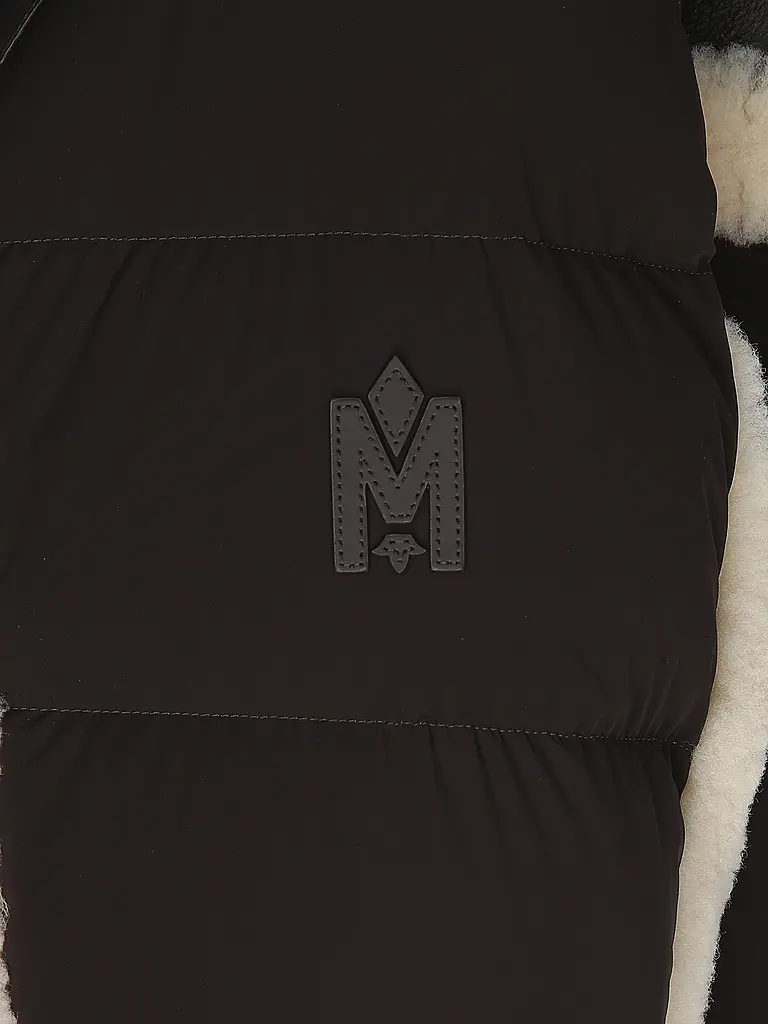 MACKAGE | Daunenjacke LILIBETH | 