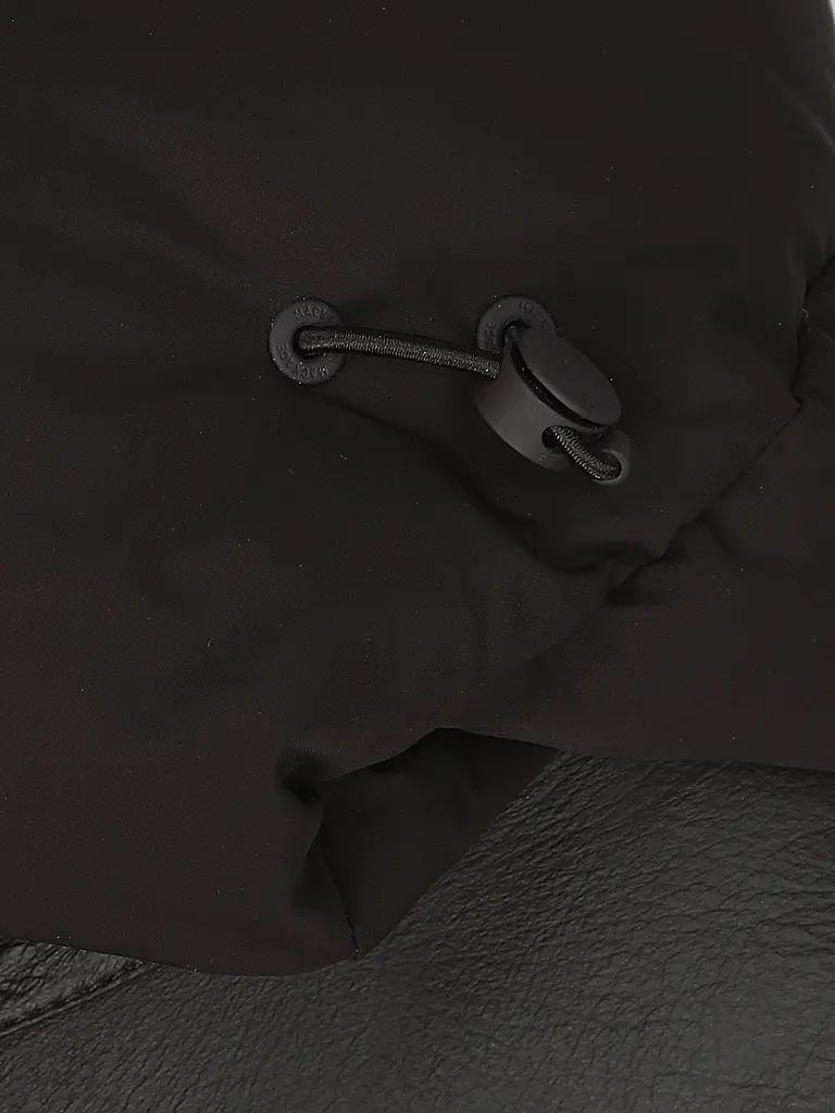 MACKAGE | Daunenjacke LILIBETH | Braun