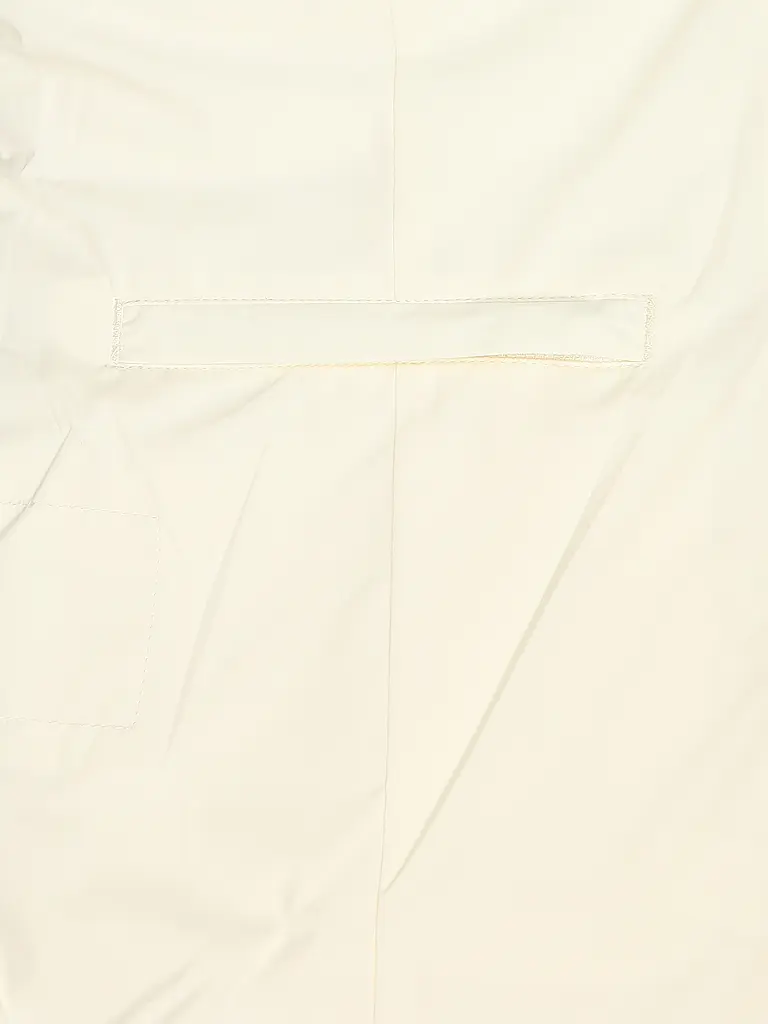 MACKAGE | Daunensteppjacke NADIA-SH  | Creme