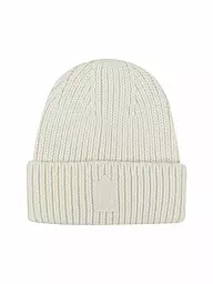 MACKAGE | Mütze - Haube JUDE-M | creme
