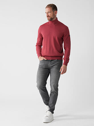 MAERZ | Rollkragenpullover