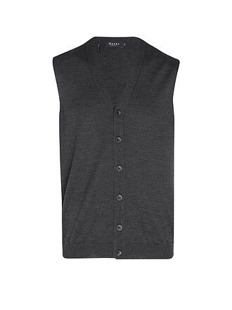 MAERZ | Strickweste 