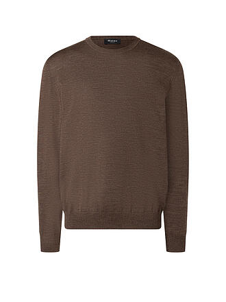 MAERZ | Pullover 