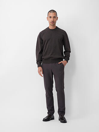 MAERZ | Pullover 