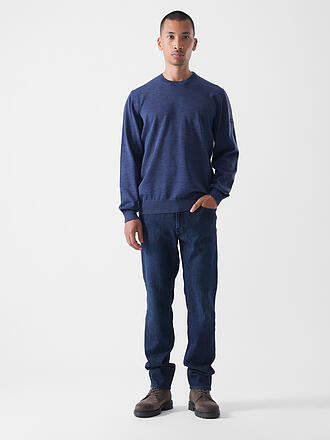 MAERZ | Pullover 