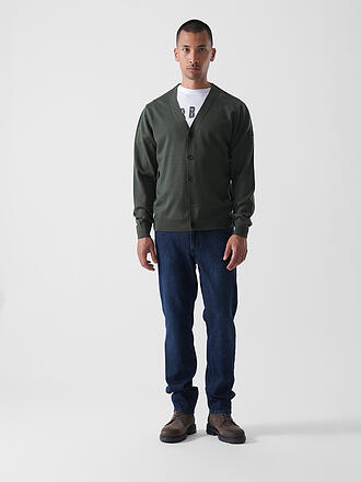 MAERZ | Cardigan
