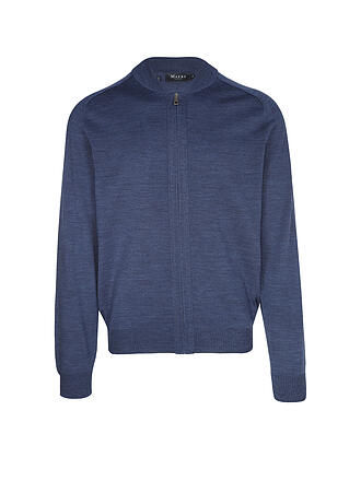 MAERZ | Strickjacke