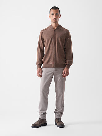 MAERZ | Strickjacke
