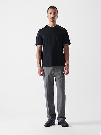 MAERZ | T-Shirt 