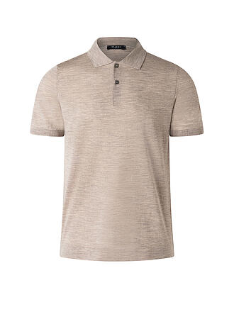 MAERZ | Poloshirt 