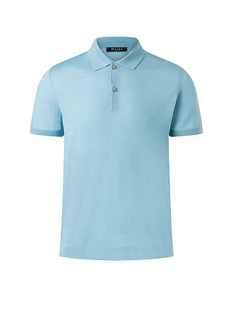MAERZ | Poloshirt 