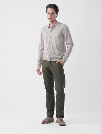 MAERZ | Strickjacke