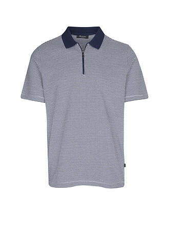 MAERZ | Poloshirt 