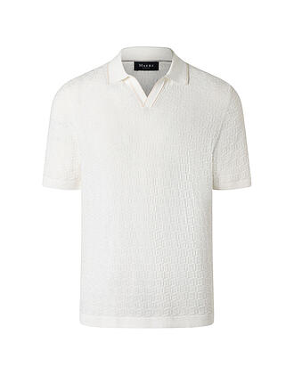 MAERZ | Poloshirt 