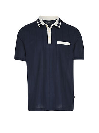 MAERZ | Poloshirt 