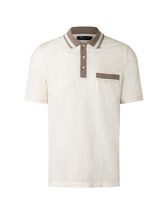 MAERZ | Poloshirt 