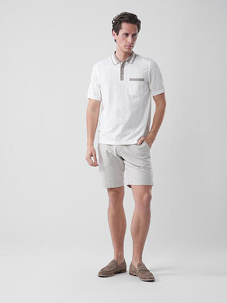 MAERZ | Poloshirt 