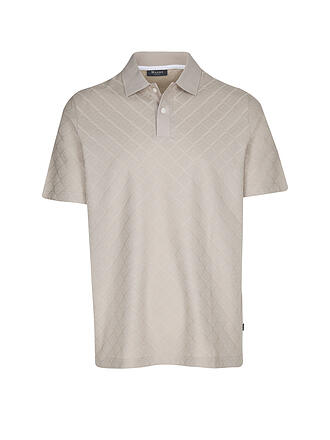 MAERZ | Poloshirt 
