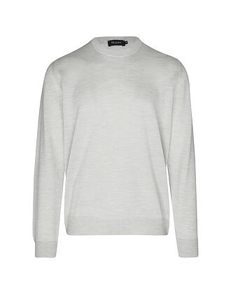 MAERZ | Pullover 
