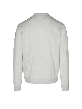 MAERZ | Pullover 