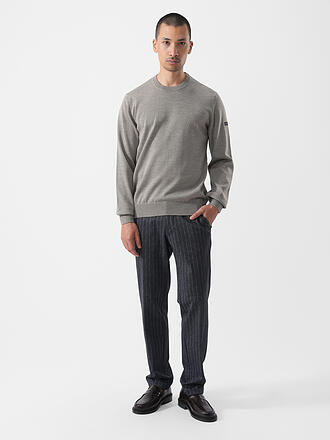 MAERZ | Pullover 