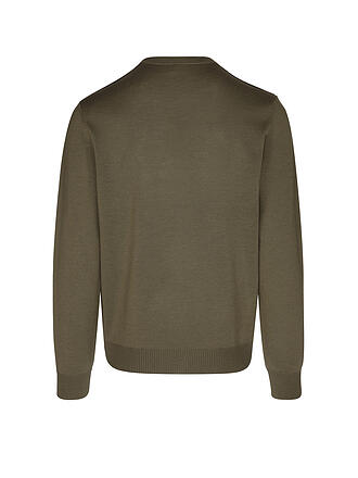MAERZ | Pullover 