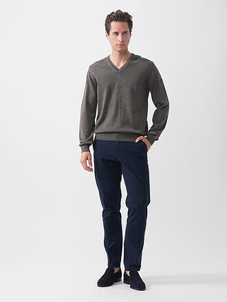 MAERZ | Pullover 
