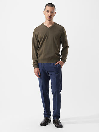 MAERZ | Pullover 