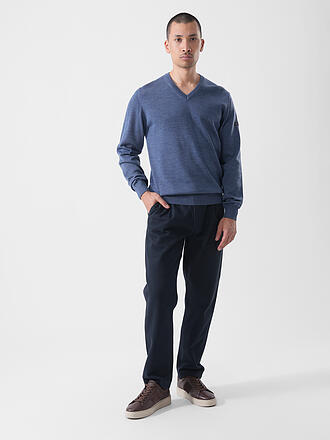 MAERZ | Pullover 