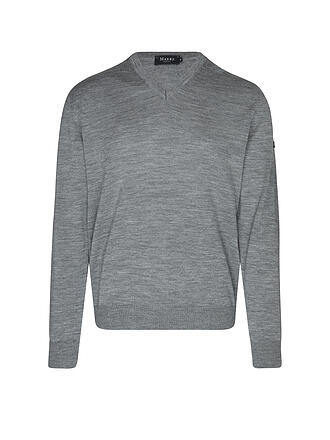MAERZ | Pullover 