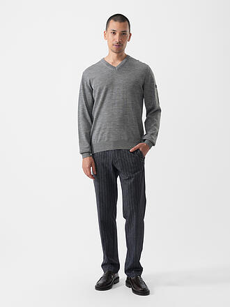 MAERZ | Pullover 