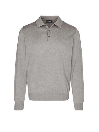 MAERZ | Pullover 
