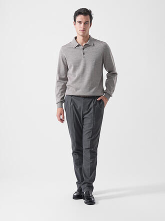 MAERZ | Pullover 